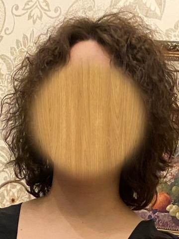 Зина Афродита Реал фото 2