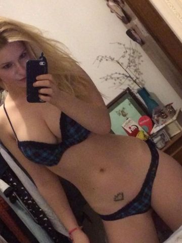 Оксана Игры Реал