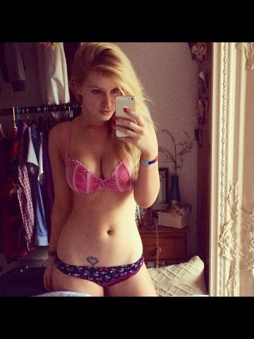 Оксана Игры Реал фото 2