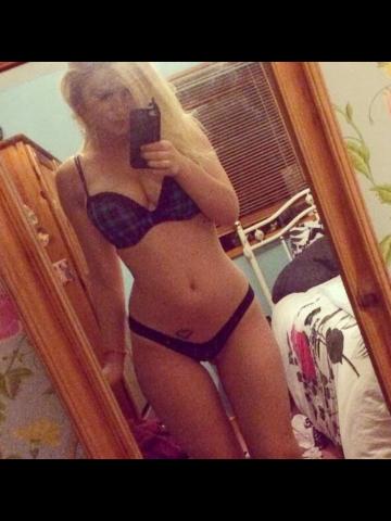 Оксана Игры Реал фото 3