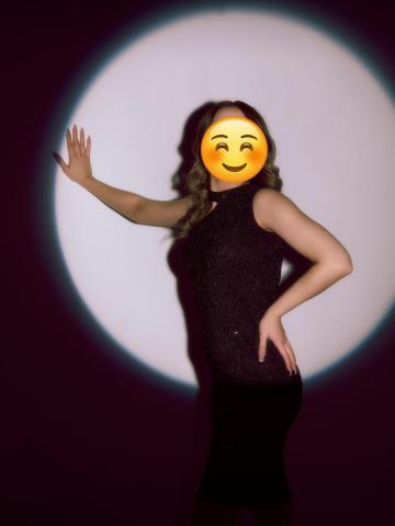 Маргарита Твоя Принцесса фото 2