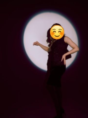 Маргарита Твоя Принцесса фото 3