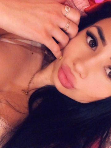 Наталия Чувственность фото 3