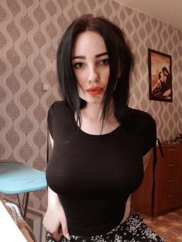 Эльвира Приват Реал фото 2