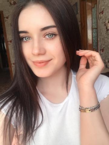 Ксения фото 3