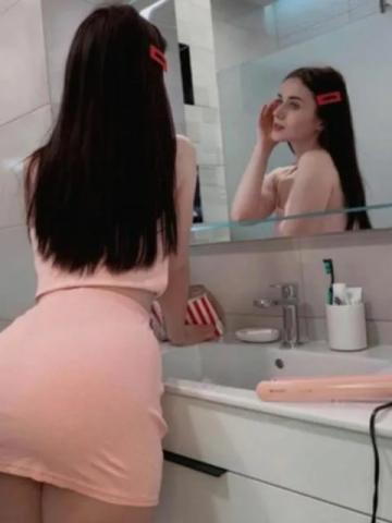 Ксения фото 6